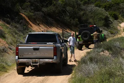 DSC_5887 (Large).JPG